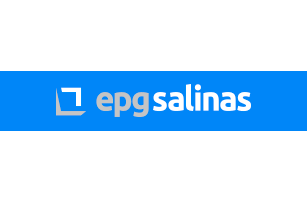 Epg Salinas