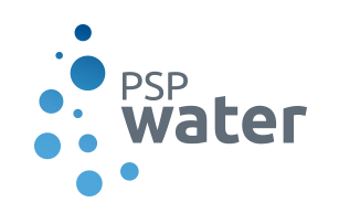 PSP-WATER-LOGO