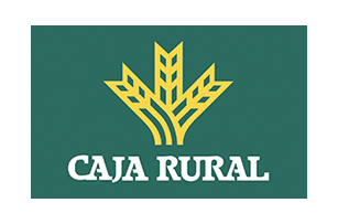 CAJA-rural-adaptado
