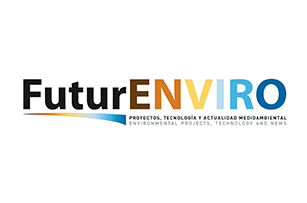 Logotipo-Futurenviro-2