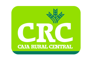 CRC-Logo