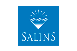 SALINS