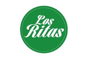 Los Ritas