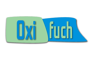Oxi Fuch